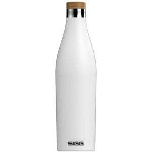 Sigg Meridian Thermos 700ml