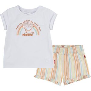 Levi´s ® Kids Shell Set