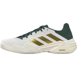 Adidas Barricade 13 Vtg Allcourt Schoenen