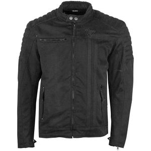 Rusty Stitches Ralph V2 Jas