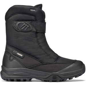 Tecnica Ice Way Iii Goretex Hiking Boots Zwart EU 44 1/2 Man