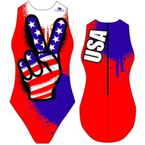 Turbo Victory 89414 Zwemkleding