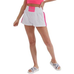 Ellesse Domencia Korte Broek