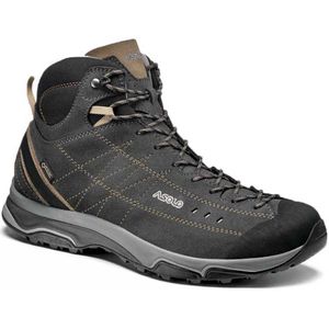 Asolo Nucleon Mid Goretex Wandelschoenen