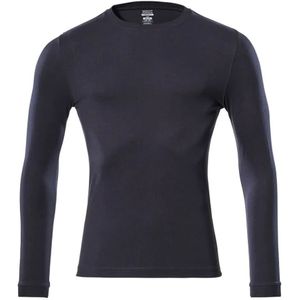 Mascot Crossover 18581 T-shirt Met Lange Mouwen