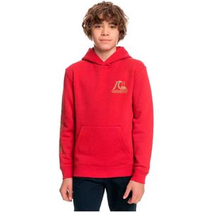 Quiksilver Rolling Circle Sweatshirt
