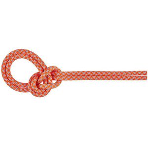 Mammut Crag Sender Dry 8.7 Mm Klimtouw