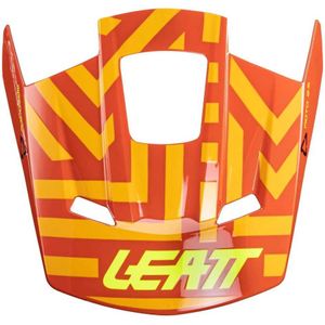 Leatt 2.5 V24 Vizier