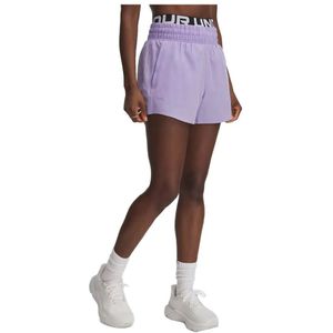 Under Armour - Vanish - Korte Broek - Lichtgewicht - Waterafstotend