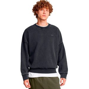 Under Armour Icon Heavyweight Fleece Wash Oversized Sweatshirt