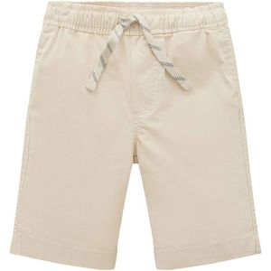 Tom Tailor 1031889 Korte Broek