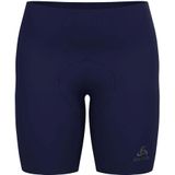 Odlo Essential 422231 Leggings