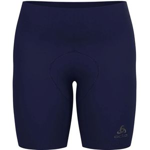 Odlo Essential 422231 Leggings