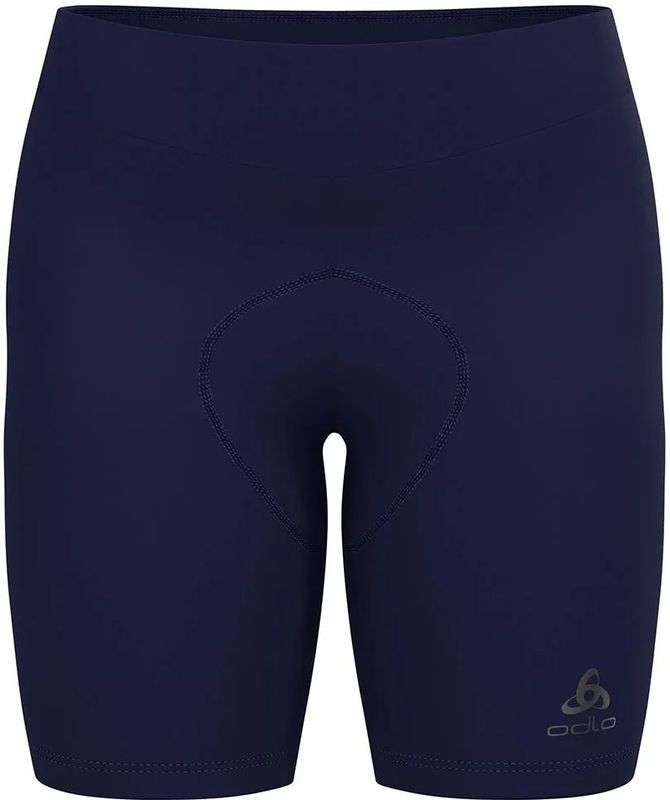 Odlo Essential 422231 Leggings