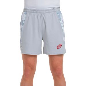 Bullpadel Entrimo Korte Broek