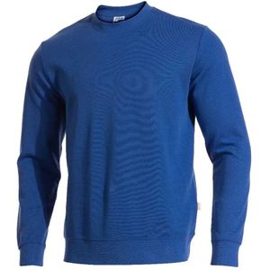 Joma Universo Sweatshirt