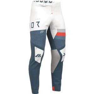 Thor Sportmode League Off-road Broek