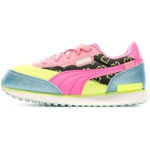 Puma Future Rider Lol Schoenen