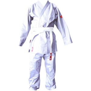 Softee Yosihiro Judopak