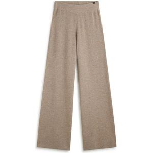 Ecoalf Cabril Broek