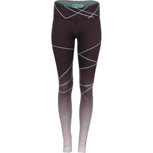 Zoot Keep It Leggings