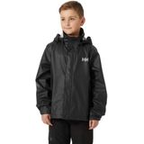 Helly Hansen Moss Jas