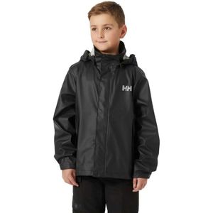Helly Hansen Moss Jas