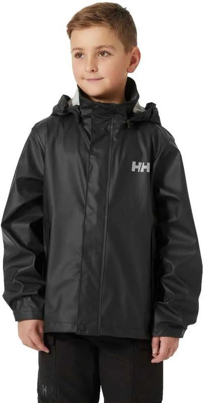 Helly Hansen Moss Jas