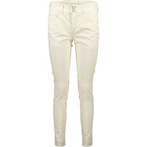 Salsa Jeans Secret Skinny Fit Crú L Spijkerbroek