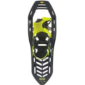 Atlas Snow-shoe Helium Trail Sneeuwschoenen