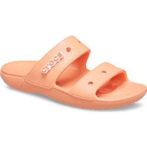 Crocs Classic Sandalen