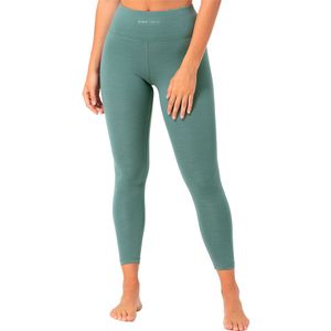 Super.natural High Rise Leggings