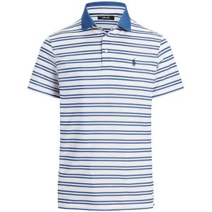 Polo Ralph Lauren 785a87082 Poloshirt