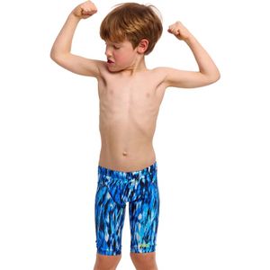 Funkita - Miniman Jammers - Badmode - Wing Streak - UV50+