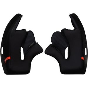 Scorpion Adf-9000 Air Wangkussentjes