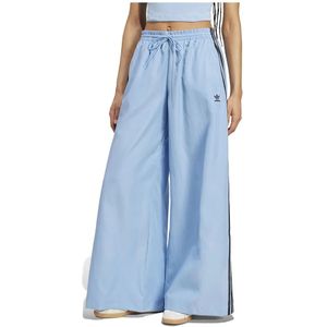 Adidas Originals Adicolor Firebird Oversized Trainingsbroek