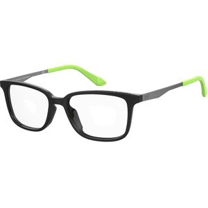Under Armour Ua90067zje715 Juniorbril