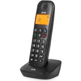 Spc 7300ns Air Draadloze Vaste Telefoon