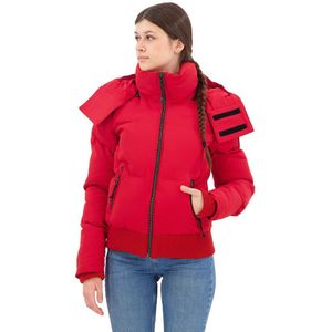 Superdry Code Everest Bomberjack