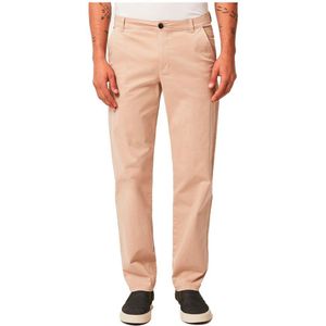 Oakley Apparel Allday Chino Broek