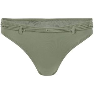O´neill Cruz Bikinibroekje