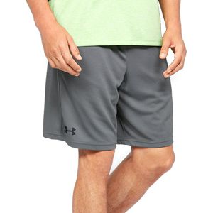 Under Armour Sport Tech Mesh Korte Broek