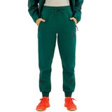 adidas - Z.n.e - Trainingsbroek