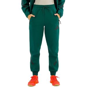 adidas - Z.n.e - Trainingsbroek