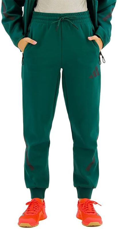 adidas - Z.n.e - Trainingsbroek