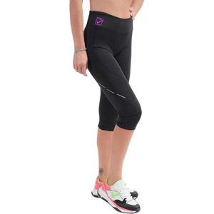 Givova - Style - Leggings - Ademend - Sneldrogend - Vrouwen