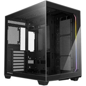 Antec C5 Pc-behuizing