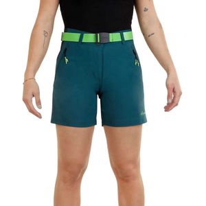 Newwood Romina Korte Broek