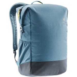 Deuter Vista Spot 18l Backpack Blauw