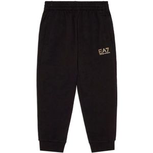 Ea7 Emporio Armani 7b000027_af10380 Trainingsbroek